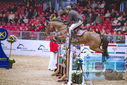 Filename=PT9_1481.JPG
Filesize=424KiB
Dimensions=1224x817
Date added=Mar 10, 2023 PT9_1481.JPG
