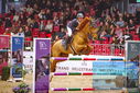 Filename=PT9_1487.JPG
Filesize=462KiB
Dimensions=1224x817
Date added=Mar 10, 2023 PT9_1487.JPG