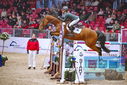 Filename=PT9_1500.JPG
Filesize=436KiB
Dimensions=1224x817
Date added=Mar 10, 2023 PT9_1500.JPG