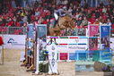 Filename=PT9_1504.JPG
Filesize=459KiB
Dimensions=1224x817
Date added=Mar 10, 2023 PT9_1504.JPG