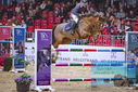 Filename=PT9_1505.JPG
Filesize=413KiB
Dimensions=1224x817
Date added=Mar 10, 2023 PT9_1505.JPG