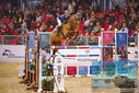 Filename=PT9_1510.JPG
Filesize=513KiB
Dimensions=1224x817
Date added=Mar 10, 2023 PT9_1510.JPG