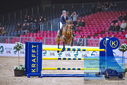 Filename=PT9_1513.JPG
Filesize=489KiB
Dimensions=1224x817
Date added=Mar 10, 2023 PT9_1513.JPG