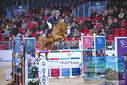 Filename=PT9_1515.JPG
Filesize=462KiB
Dimensions=1224x817
Date added=Mar 10, 2023 PT9_1515.JPG