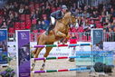 Filename=PT9_1516.JPG
Filesize=434KiB
Dimensions=1224x817
Date added=Mar 10, 2023 PT9_1516.JPG