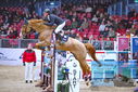 Filename=PT9_1517.JPG
Filesize=436KiB
Dimensions=1224x817
Date added=Mar 10, 2023 PT9_1517.JPG