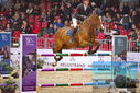 Filename=PT9_1524.JPG
Filesize=463KiB
Dimensions=1224x817
Date added=Mar 10, 2023 PT9_1524.JPG