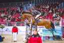 Filename=PT9_1525.JPG
Filesize=411KiB
Dimensions=1224x817
Date added=Mar 10, 2023 PT9_1525.JPG
