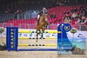 Filename=PT9_1526.JPG
Filesize=464KiB
Dimensions=1224x817
Date added=Mar 10, 2023 PT9_1526.JPG