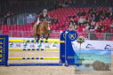 Filename=PT9_1527.JPG
Filesize=480KiB
Dimensions=1224x817
Date added=Mar 10, 2023 PT9_1527.JPG