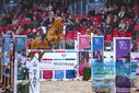 Filename=PT9_1529.JPG
Filesize=493KiB
Dimensions=1224x817
Date added=Mar 10, 2023 PT9_1529.JPG