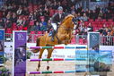 Filename=PT9_1530.JPG
Filesize=455KiB
Dimensions=1224x817
Date added=Mar 10, 2023 PT9_1530.JPG