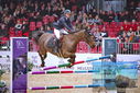 Filename=PT9_1603.JPG
Filesize=453KiB
Dimensions=1224x817
Date added=Mar 10, 2023 PT9_1603.JPG