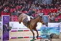 Filename=PT9_1604.JPG
Filesize=445KiB
Dimensions=1224x817
Date added=Mar 10, 2023 PT9_1604.JPG