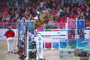 Filename=PT9_1609.JPG
Filesize=494KiB
Dimensions=1224x817
Date added=Mar 10, 2023 PT9_1609.JPG