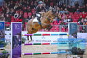 Filename=PT9_1610.JPG
Filesize=443KiB
Dimensions=1224x817
Date added=Mar 10, 2023 PT9_1610.JPG