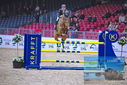 Filename=PT9_1613.JPG
Filesize=493KiB
Dimensions=1224x817
Date added=Mar 10, 2023 PT9_1613.JPG