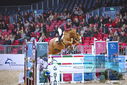 Filename=PT9_1616.JPG
Filesize=470KiB
Dimensions=1224x817
Date added=Mar 10, 2023 PT9_1616.JPG