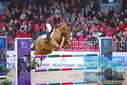 Filename=PT9_1617.JPG
Filesize=447KiB
Dimensions=1224x817
Date added=Mar 10, 2023 PT9_1617.JPG