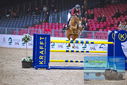 Filename=PT9_1619.JPG
Filesize=431KiB
Dimensions=1224x817
Date added=Mar 10, 2023 PT9_1619.JPG