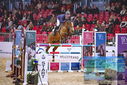 Filename=PT9_1621.JPG
Filesize=501KiB
Dimensions=1224x817
Date added=Mar 10, 2023 PT9_1621.JPG