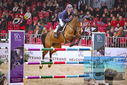 Filename=PT9_1622.JPG
Filesize=454KiB
Dimensions=1224x817
Date added=Mar 10, 2023 PT9_1622.JPG