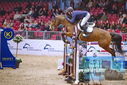 Filename=PT9_1623.JPG
Filesize=471KiB
Dimensions=1224x817
Date added=Mar 10, 2023 PT9_1623.JPG