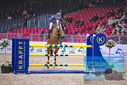 Filename=PT9_1624.JPG
Filesize=505KiB
Dimensions=1224x817
Date added=Mar 10, 2023 PT9_1624.JPG
