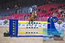 Filename=PT9_1625.JPG
Filesize=501KiB
Dimensions=1224x817
Date added=Mar 10, 2023 PT9_1625.JPG