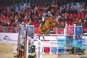 Filename=PT9_1628.JPG
Filesize=478KiB
Dimensions=1224x817
Date added=Mar 10, 2023 PT9_1628.JPG