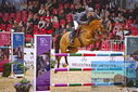 Filename=PT9_1629.JPG
Filesize=475KiB
Dimensions=1224x817
Date added=Mar 10, 2023 PT9_1629.JPG