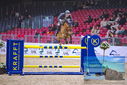 Filename=PT9_1630.JPG
Filesize=490KiB
Dimensions=1224x817
Date added=Mar 10, 2023 PT9_1630.JPG