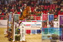 Filename=PT9_1632.JPG
Filesize=514KiB
Dimensions=1224x817
Date added=Mar 10, 2023 PT9_1632.JPG