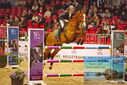 Filename=PT9_1633.JPG
Filesize=460KiB
Dimensions=1224x817
Date added=Mar 10, 2023 PT9_1633.JPG