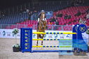 Filename=PT9_1634.JPG
Filesize=485KiB
Dimensions=1224x817
Date added=Mar 10, 2023 PT9_1634.JPG