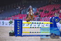 Filename=PT9_1635.JPG
Filesize=484KiB
Dimensions=1224x817
Date added=Mar 10, 2023 PT9_1635.JPG