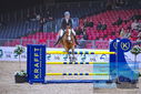 Filename=PT9_1636.JPG
Filesize=491KiB
Dimensions=1224x817
Date added=Mar 10, 2023 PT9_1636.JPG