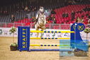 Filename=PT9_1640.JPG
Filesize=507KiB
Dimensions=1224x817
Date added=Mar 10, 2023 PT9_1640.JPG