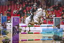Filename=PT9_1643.JPG
Filesize=469KiB
Dimensions=1224x817
Date added=Mar 10, 2023 PT9_1643.JPG