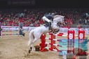 Filename=PT9_1644.JPG
Filesize=514KiB
Dimensions=1224x817
Date added=Mar 10, 2023 PT9_1644.JPG