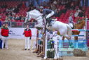Filename=PT9_1645.JPG
Filesize=433KiB
Dimensions=1224x817
Date added=Mar 10, 2023 PT9_1645.JPG