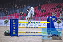 Filename=PT9_1647.JPG
Filesize=482KiB
Dimensions=1224x817
Date added=Mar 10, 2023 PT9_1647.JPG