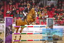 Filename=PT9_1667.JPG
Filesize=457KiB
Dimensions=1224x817
Date added=Mar 10, 2023 PT9_1667.JPG