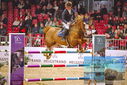 Filename=PT9_1668.JPG
Filesize=451KiB
Dimensions=1224x817
Date added=Mar 10, 2023 PT9_1668.JPG