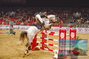 Filename=PT9_1677.JPG
Filesize=546KiB
Dimensions=1224x817
Date added=Mar 10, 2023 PT9_1677.JPG
