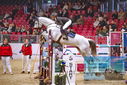 Filename=PT9_1678.JPG
Filesize=457KiB
Dimensions=1224x817
Date added=Mar 10, 2023 PT9_1678.JPG