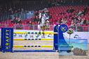 Filename=PT9_1679.JPG
Filesize=499KiB
Dimensions=1224x817
Date added=Mar 10, 2023 PT9_1679.JPG