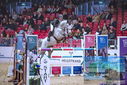 Filename=PT9_1682.JPG
Filesize=462KiB
Dimensions=1224x817
Date added=Mar 10, 2023 PT9_1682.JPG