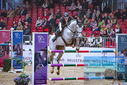 Filename=PT9_1683.JPG
Filesize=467KiB
Dimensions=1224x817
Date added=Mar 10, 2023 PT9_1683.JPG