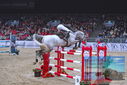 Filename=PT9_1684.JPG
Filesize=511KiB
Dimensions=1224x817
Date added=Mar 10, 2023 PT9_1684.JPG
